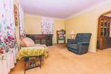 307 Railroad Street - Photo 10