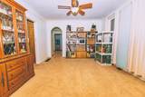 307 Railroad Street - Photo 11