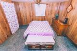 307 Railroad Street - Photo 12
