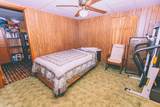 307 Railroad Street - Photo 13
