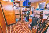 307 Railroad Street - Photo 14