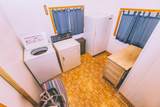 307 Railroad Street - Photo 15