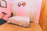 307 Railroad Street - Photo 16
