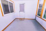 307 Railroad Street - Photo 17