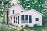 307 Railroad Street - Photo 3