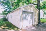 307 Railroad Street - Photo 5