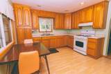 307 Railroad Street - Photo 6