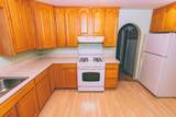 307 Railroad Street - Photo 7
