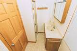 307 Railroad Street - Photo 8