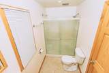 307 Railroad Street - Photo 9