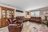 2372 Elm Street - Photo 10