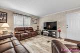 2372 Elm Street - Photo 11