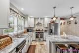 2372 Elm Street - Photo 12