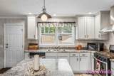 2372 Elm Street - Photo 13