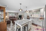 2372 Elm Street - Photo 14