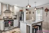2372 Elm Street - Photo 15