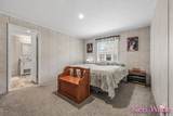 2372 Elm Street - Photo 16