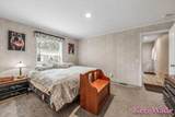 2372 Elm Street - Photo 17