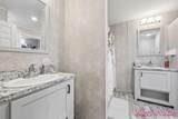 2372 Elm Street - Photo 18