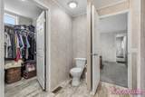 2372 Elm Street - Photo 19