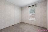 2372 Elm Street - Photo 20