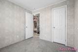 2372 Elm Street - Photo 21