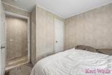 2372 Elm Street - Photo 22