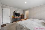 2372 Elm Street - Photo 23