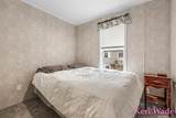 2372 Elm Street - Photo 24