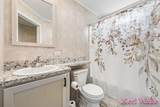 2372 Elm Street - Photo 25