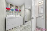 2372 Elm Street - Photo 26