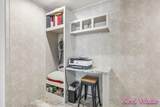 2372 Elm Street - Photo 27