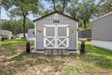 2372 Elm Street - Photo 28