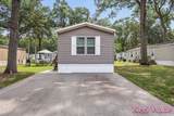 2372 Elm Street - Photo 3