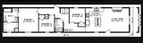 2372 Elm Street - Photo 6