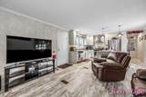 2372 Elm Street - Photo 7
