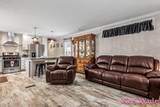 2372 Elm Street - Photo 8