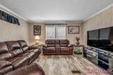 2372 Elm Street - Photo 9
