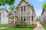 120 Hanover Street - Photo 1
