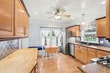 120 Hanover Street - Photo 10