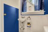 120 Hanover Street - Photo 11