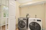 120 Hanover Street - Photo 12