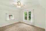 120 Hanover Street - Photo 13