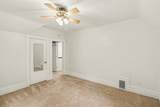 120 Hanover Street - Photo 14