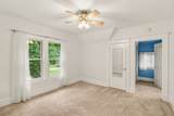 120 Hanover Street - Photo 15