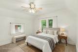 120 Hanover Street - Photo 16