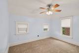 120 Hanover Street - Photo 17