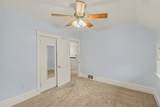 120 Hanover Street - Photo 18