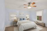 120 Hanover Street - Photo 19