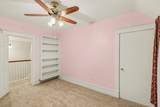 120 Hanover Street - Photo 21